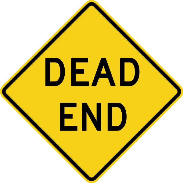 dead-end.png