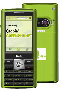 greenphone.jpg